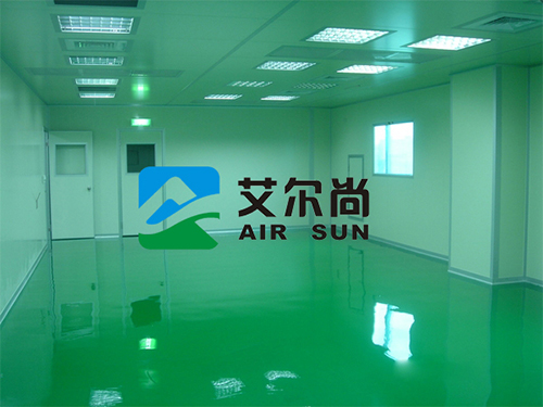 高檔精美包裝